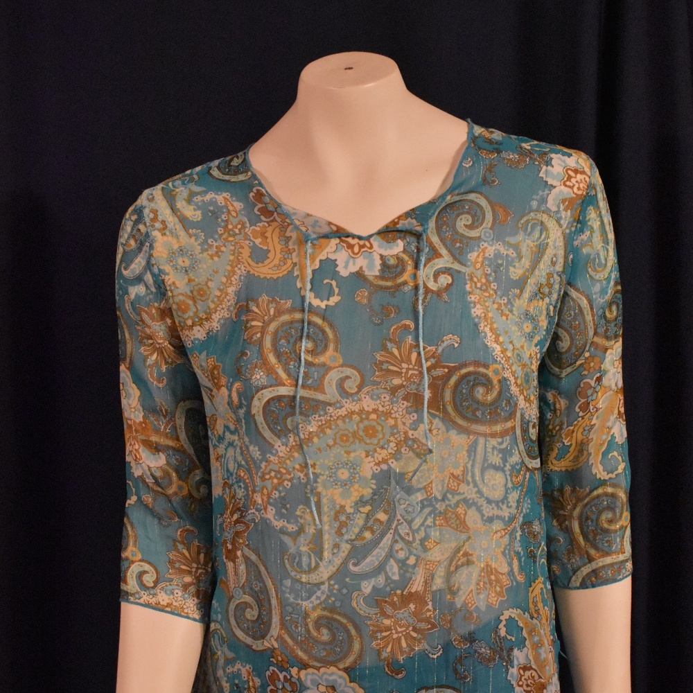 Teare Clothing